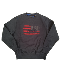 FELPA UOMO 44FCB01 Tellini S.R.L. Veleprodajna odjeća